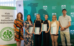 2025-06-16-Sportowe-zakończenie-roku-Politechniki-Białostockiej-fot-Dariusz-Piekut-PB