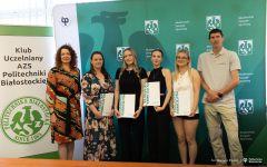 2025-06-16-Sportowe-zakończenie-roku-Politechniki-Białostockiej-fot-Dariusz-Piekut-PB