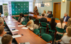 2025-06-16-Sportowe-zakończenie-roku-Politechniki-Białostockiej-fot-Dariusz-Piekut-PB