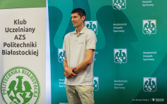 2025-06-16-Sportowe-zakończenie-roku-Politechniki-Białostockiej-fot-Dariusz-Piekut-PB