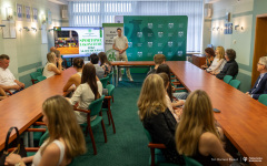2025-06-16-Sportowe-zakończenie-roku-Politechniki-Białostockiej-fot-Dariusz-Piekut-PB