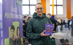 2026-03-03-Zambrów-uczelnie-w-powiecie-fot-Dariusz-Piekut-PB