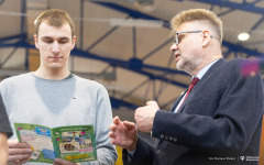 2026-03-03-Zambrów-uczelnie-w-powiecie-fot-Dariusz-Piekut-PB