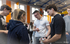 2026-03-03-Zambrów-uczelnie-w-powiecie-fot-Dariusz-Piekut-PB