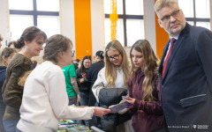 2026-03-03-Zambrów-uczelnie-w-powiecie-fot-Dariusz-Piekut-PB