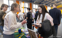 2026-03-03-Zambrów-uczelnie-w-powiecie-fot-Dariusz-Piekut-PB