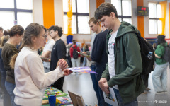 2026-03-03-Zambrów-uczelnie-w-powiecie-fot-Dariusz-Piekut-PB