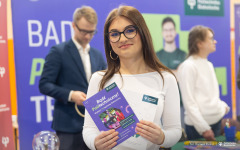 2026-03-03-Zambrów-uczelnie-w-powiecie-fot-Dariusz-Piekut-PB