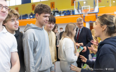 2026-03-03-Zambrów-uczelnie-w-powiecie-fot-Dariusz-Piekut-PB