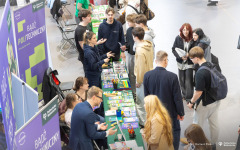 2026-03-03-Zambrów-uczelnie-w-powiecie-fot-Dariusz-Piekut-PB