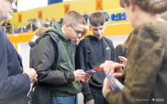 2026-03-03-Zambrów-uczelnie-w-powiecie-fot-Dariusz-Piekut-PB
