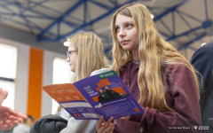 2026-03-03-Zambrów-uczelnie-w-powiecie-fot-Dariusz-Piekut-PB