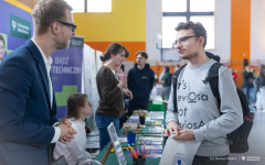 2026-03-03-Zambrów-uczelnie-w-powiecie-fot-Dariusz-Piekut-PB