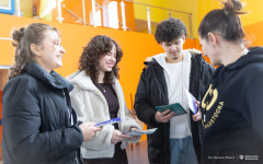 2026-03-03-Zambrów-uczelnie-w-powiecie-fot-Dariusz-Piekut-PB