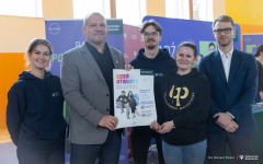 2026-03-03-Zambrów-uczelnie-w-powiecie-fot-Dariusz-Piekut-PB