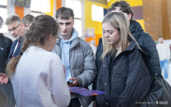 2026-03-03-Zambrów-uczelnie-w-powiecie-fot-Dariusz-Piekut-PB