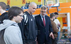 2026-03-03-Zambrów-uczelnie-w-powiecie-fot-Dariusz-Piekut-PB