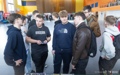 2026-03-03-Zambrów-uczelnie-w-powiecie-fot-Dariusz-Piekut-PB