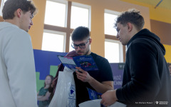 2026-03-03-Zambrów-uczelnie-w-powiecie-fot-Dariusz-Piekut-PB