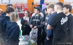 2026-03-03-Zambrów-uczelnie-w-powiecie-fot-Dariusz-Piekut-PB