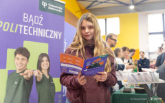 2026-03-03-Zambrów-uczelnie-w-powiecie-fot-Dariusz-Piekut-PB