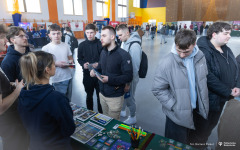 2026-03-03-Zambrów-uczelnie-w-powiecie-fot-Dariusz-Piekut-PB