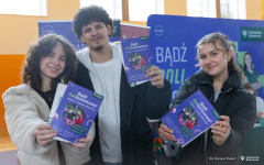 2026-03-03-Zambrów-uczelnie-w-powiecie-fot-Dariusz-Piekut-PB