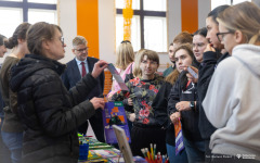 2026-03-03-Zambrów-uczelnie-w-powiecie-fot-Dariusz-Piekut-PB