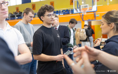 2026-03-03-Zambrów-uczelnie-w-powiecie-fot-Dariusz-Piekut-PB