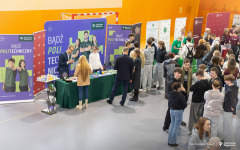 2026-03-03-Zambrów-uczelnie-w-powiecie-fot-Dariusz-Piekut-PB