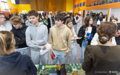 2026-03-03-Zambrów-uczelnie-w-powiecie-fot-Dariusz-Piekut-PB