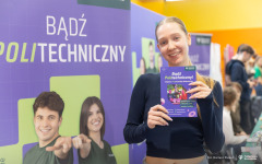 2026-03-03-Zambrów-uczelnie-w-powiecie-fot-Dariusz-Piekut-PB