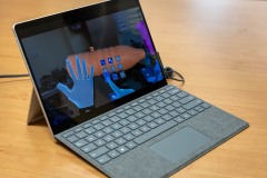 Laptop-jako-narzedzie-w-pracy-z-rzeczywistoscia-wirtualna.-Studia-na-kierunku-Zarzadzanie-i-inzynieria-produkcji-na-zajeciach_fot.Dariusz-Piekut_PB-24