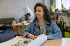 Studenci-kierunku-Zarzadzanie-i-inzynieria-produkcji-na-zajeciach_fot.Dariusz-Piekut_PB-1