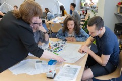 Studenci-kierunku-Zarzadzanie-i-inzynieria-produkcji-na-zajeciach_fot.Dariusz-Piekut_PB-11