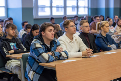 2024-10-04-WIZ-BIZ-fot-Dariusz-Piekut-23