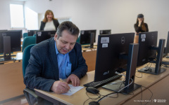 2025-02-20-Zarządzanie-projektami-nowy-kierunek-fot-Dariusz-Piekut