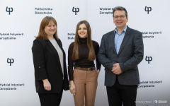 2025-02-20-Zarządzanie-projektami-nowy-kierunek-fot-Dariusz-Piekut