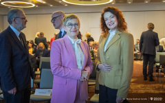 2025-03-20-Certyfikat-Doskonałości-Kształcenia-dla-kierunku-automatyka-i-robotyka-fot-Maciej-Giedrojć-Juraha
