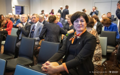 2025-03-20-Certyfikat-Doskonałości-Kształcenia-dla-kierunku-automatyka-i-robotyka-fot-Maciej-Giedrojć-Juraha