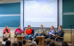 2026-10-09-PZP-debata-fot-Iryna-Mikhno-PB