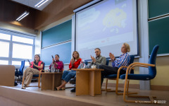 2026-10-09-PZP-debata-fot-Iryna-Mikhno-PB