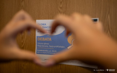 2026-10-09-PZP-debata-fot-Iryna-Mikhno-PB
