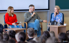 2026-10-09-PZP-debata-fot-Iryna-Mikhno-PB