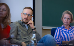 2026-10-09-PZP-debata-fot-Iryna-Mikhno-PB