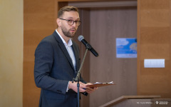 2026-10-09-PZP-debata-fot-Iryna-Mikhno-PB
