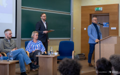 2026-10-09-PZP-debata-fot-Iryna-Mikhno-PB