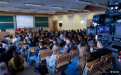 2026-10-09-PZP-debata-fot-Iryna-Mikhno-PB
