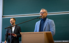 2026-10-09-PZP-debata-fot-Iryna-Mikhno-PB