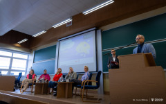 2026-10-09-PZP-debata-fot-Iryna-Mikhno-PB